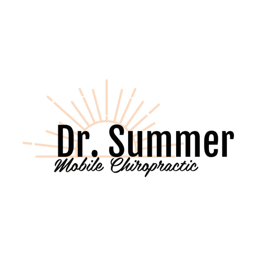 Dr. Summer Mobile Chiropractic